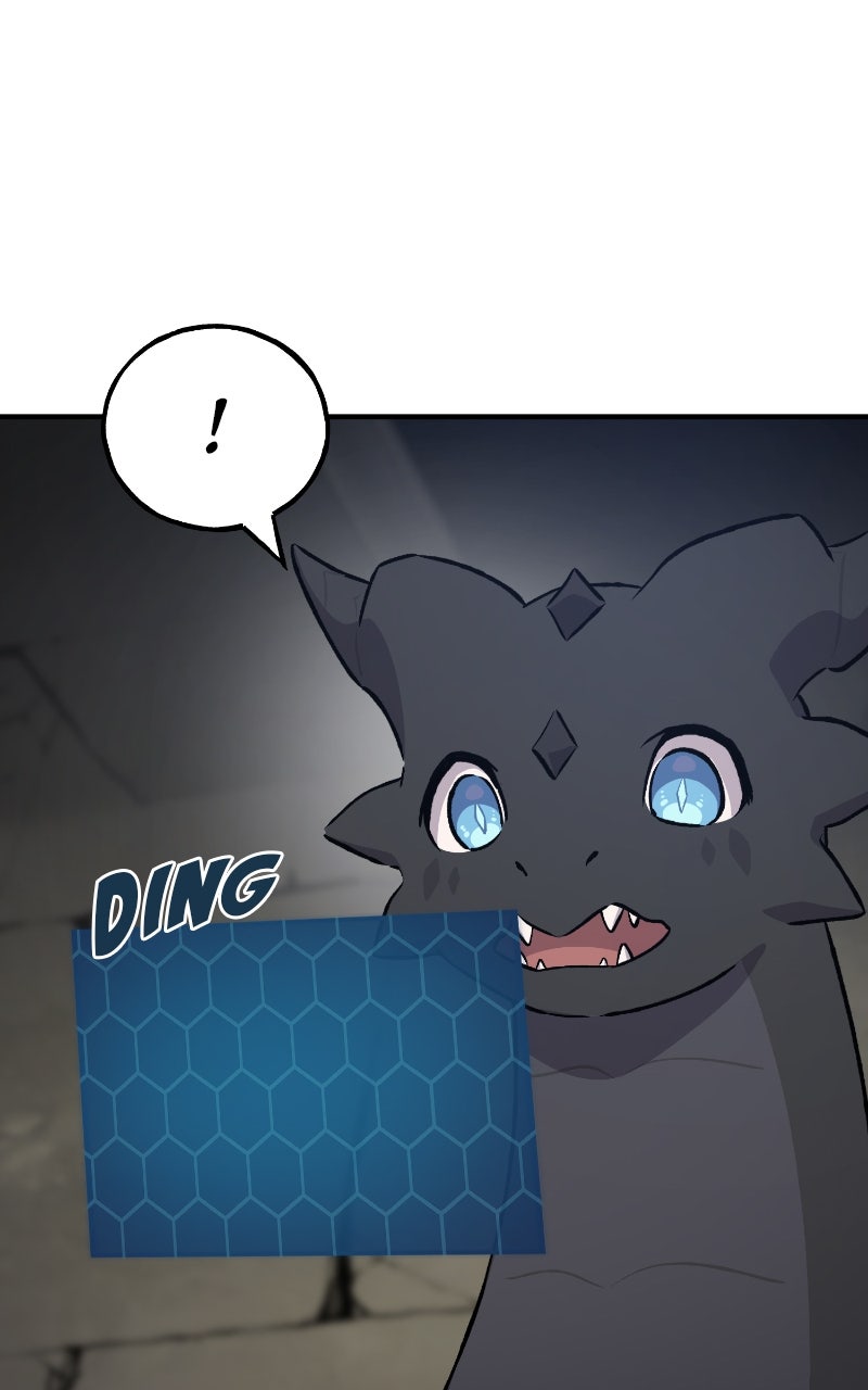 Read The Top Dungeon Farmer Manga Online