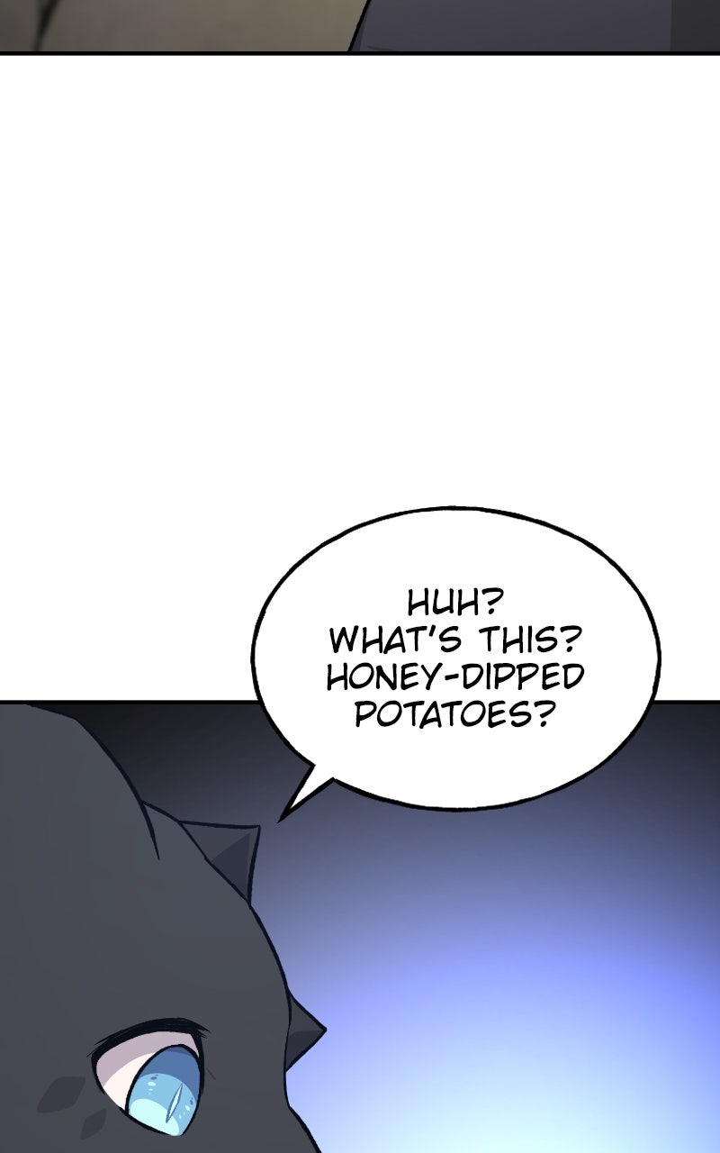 Read The Top Dungeon Farmer Manga Online