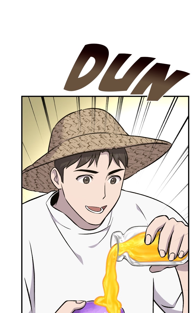 Read The Top Dungeon Farmer Manga Online