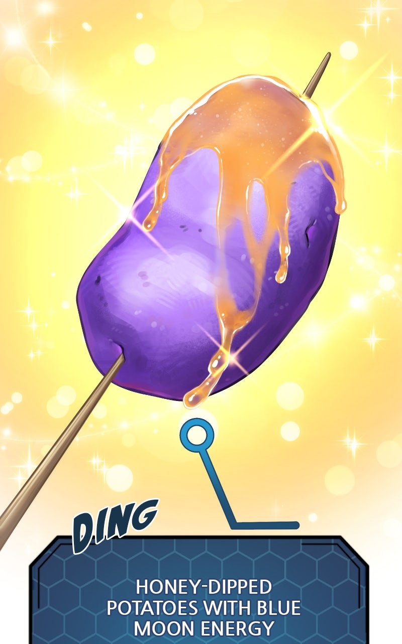 Read The Top Dungeon Farmer Manga Online