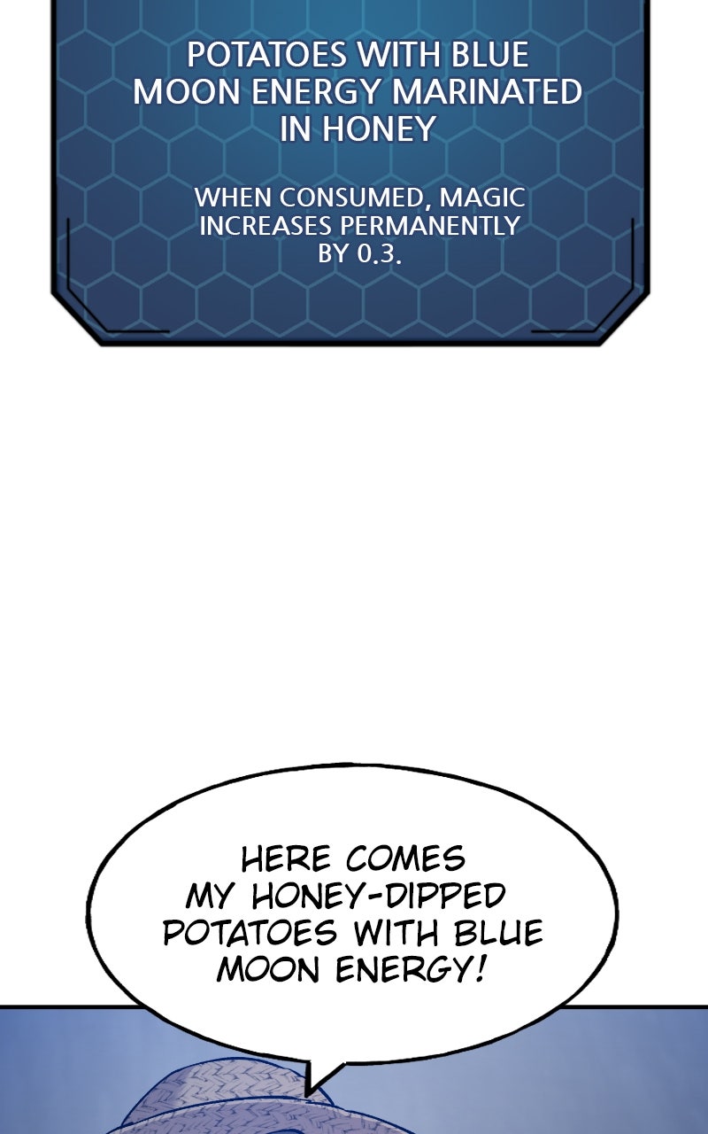 Read The Top Dungeon Farmer Manga Online