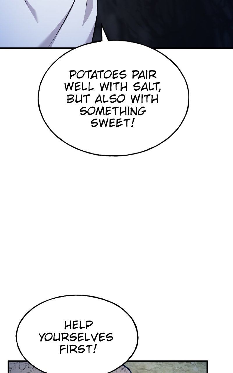 Read The Top Dungeon Farmer Manga Online