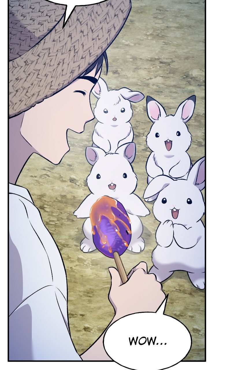 Read The Top Dungeon Farmer Manga Online