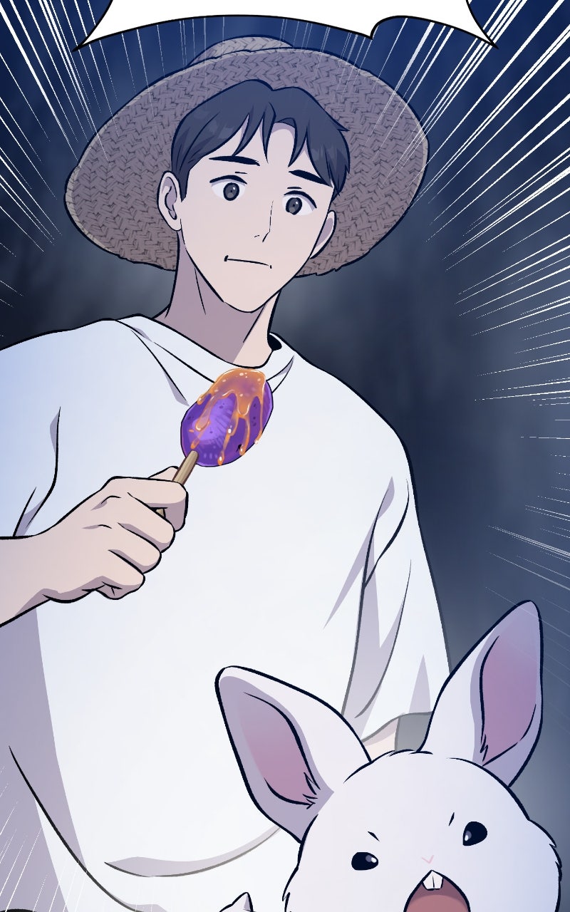 Read The Top Dungeon Farmer Manga Online