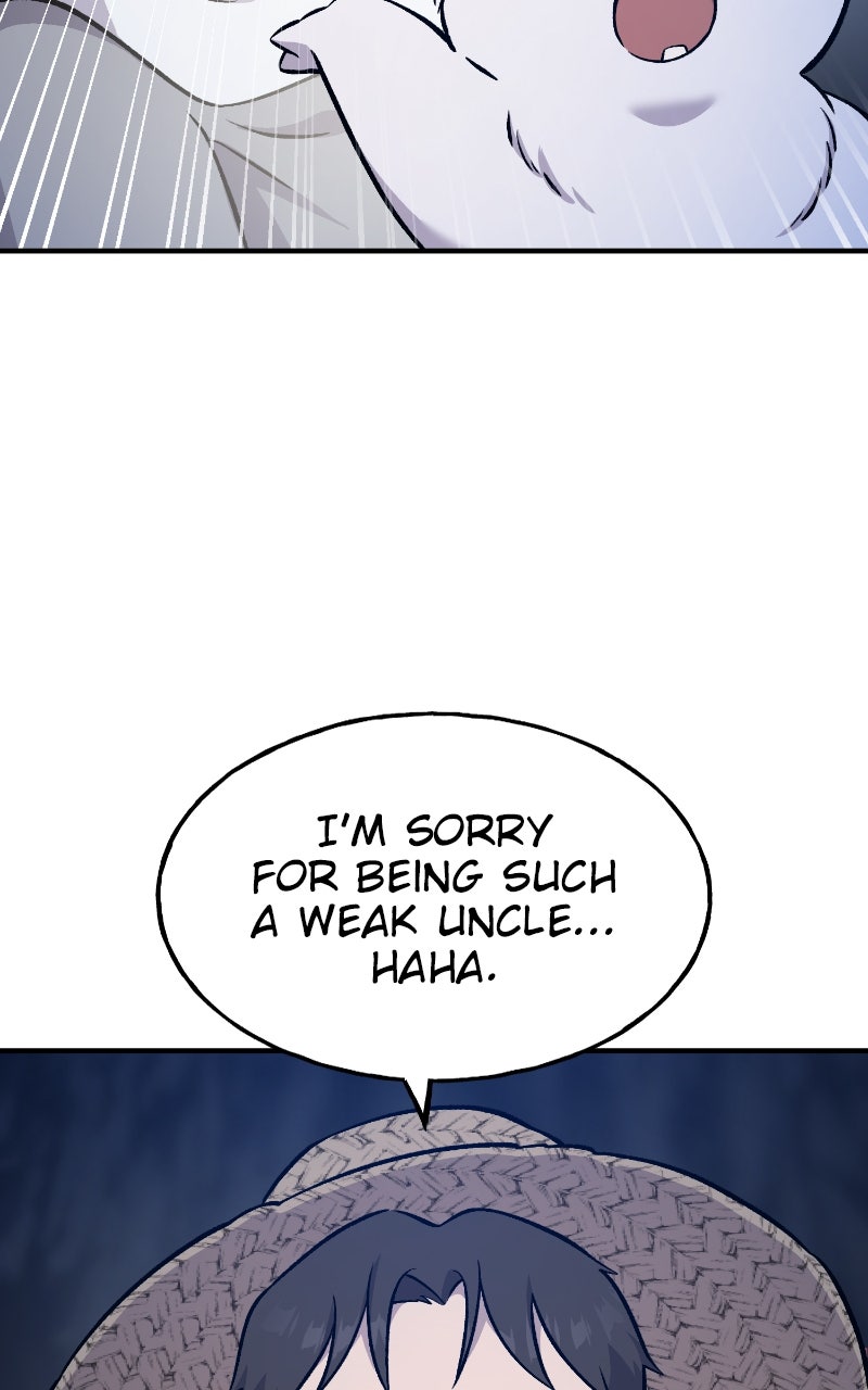 Read The Top Dungeon Farmer Manga Online