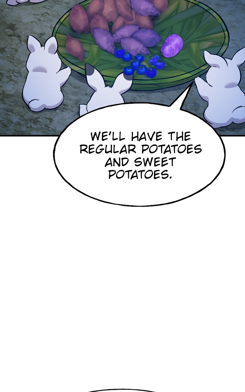 Read The Top Dungeon Farmer Manga Online