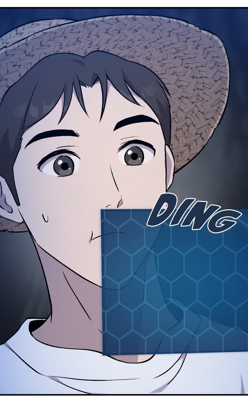 Read The Top Dungeon Farmer Manga Online