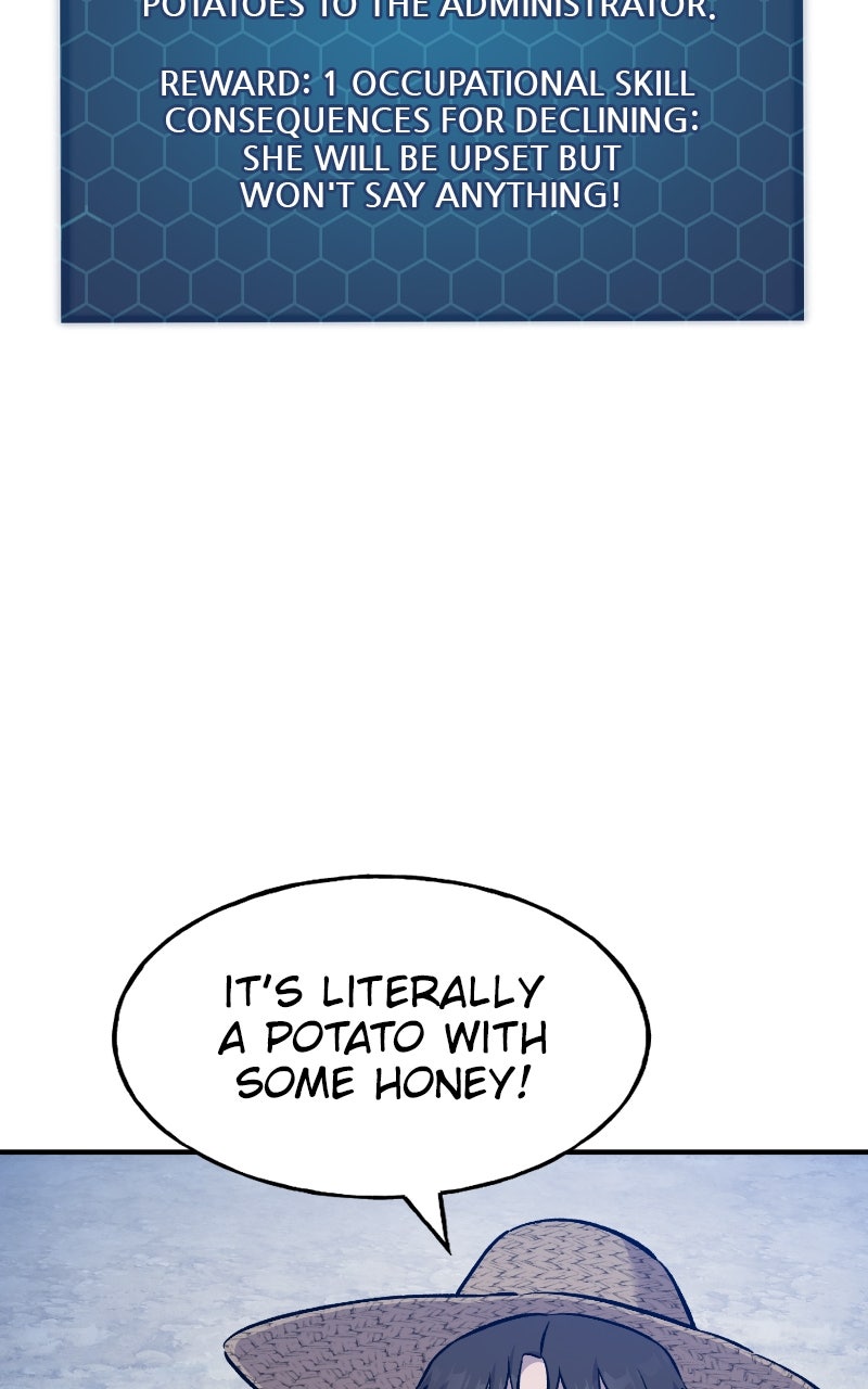 Read The Top Dungeon Farmer Manga Online