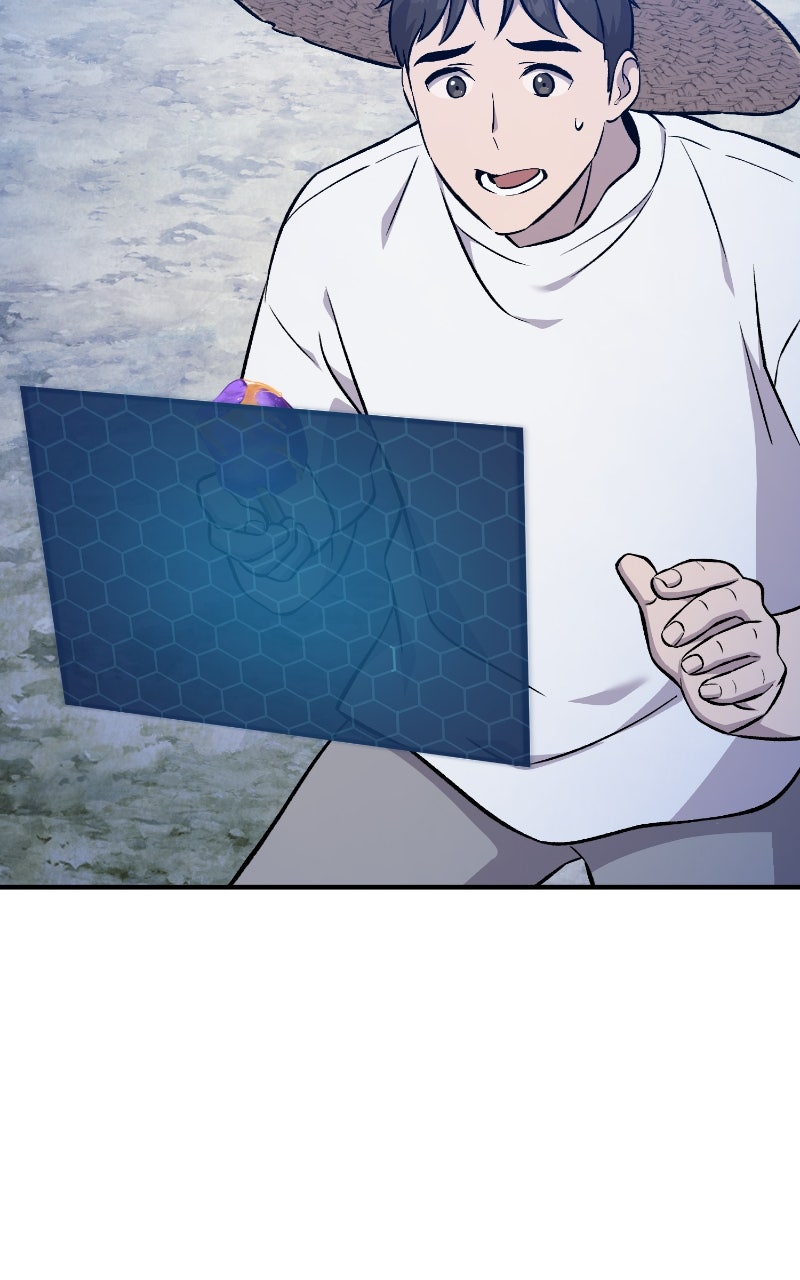 Read The Top Dungeon Farmer Manga Online