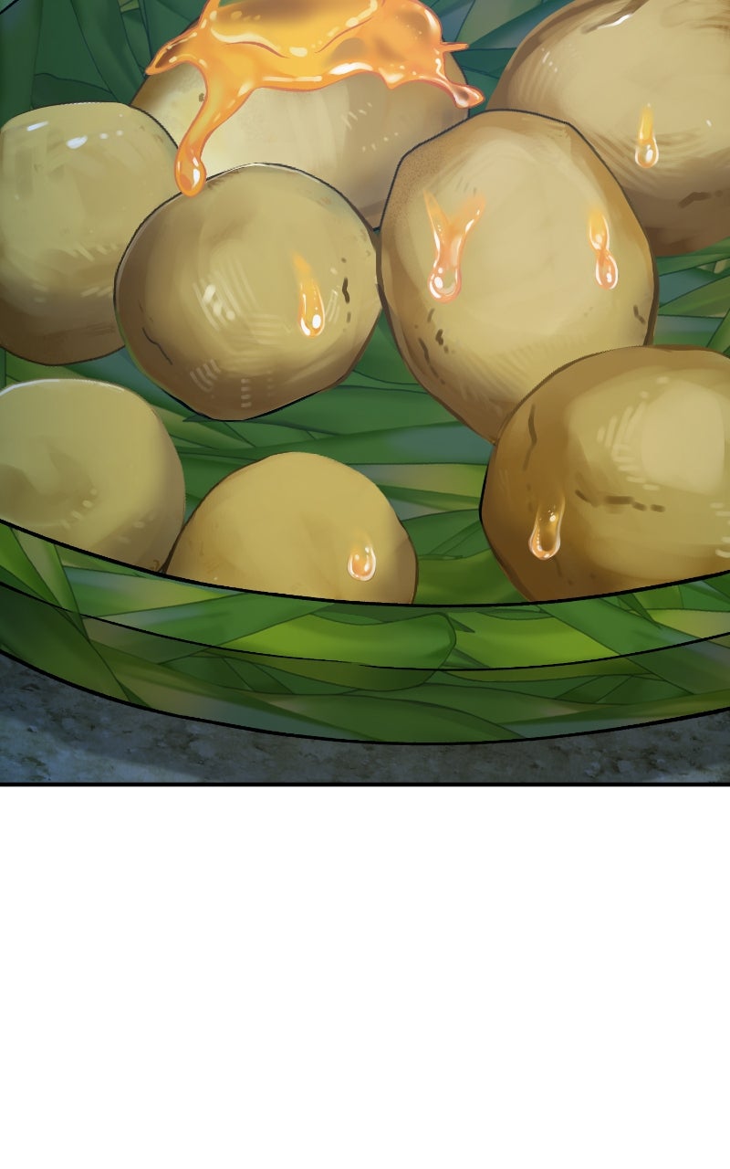 Read The Top Dungeon Farmer Manga Online