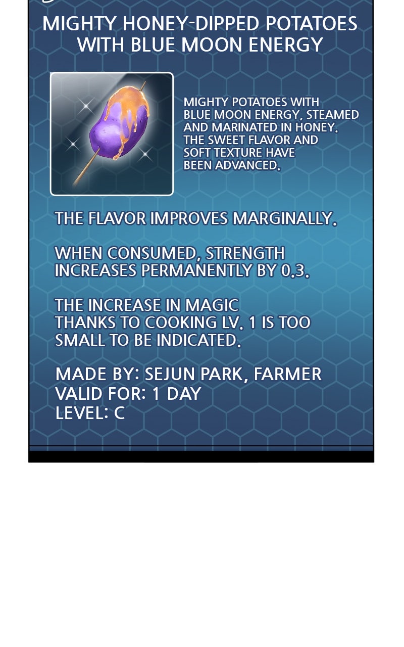 Read The Top Dungeon Farmer Manga Online