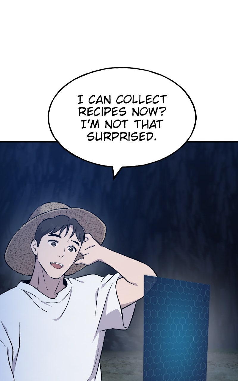 Read The Top Dungeon Farmer Manga Online