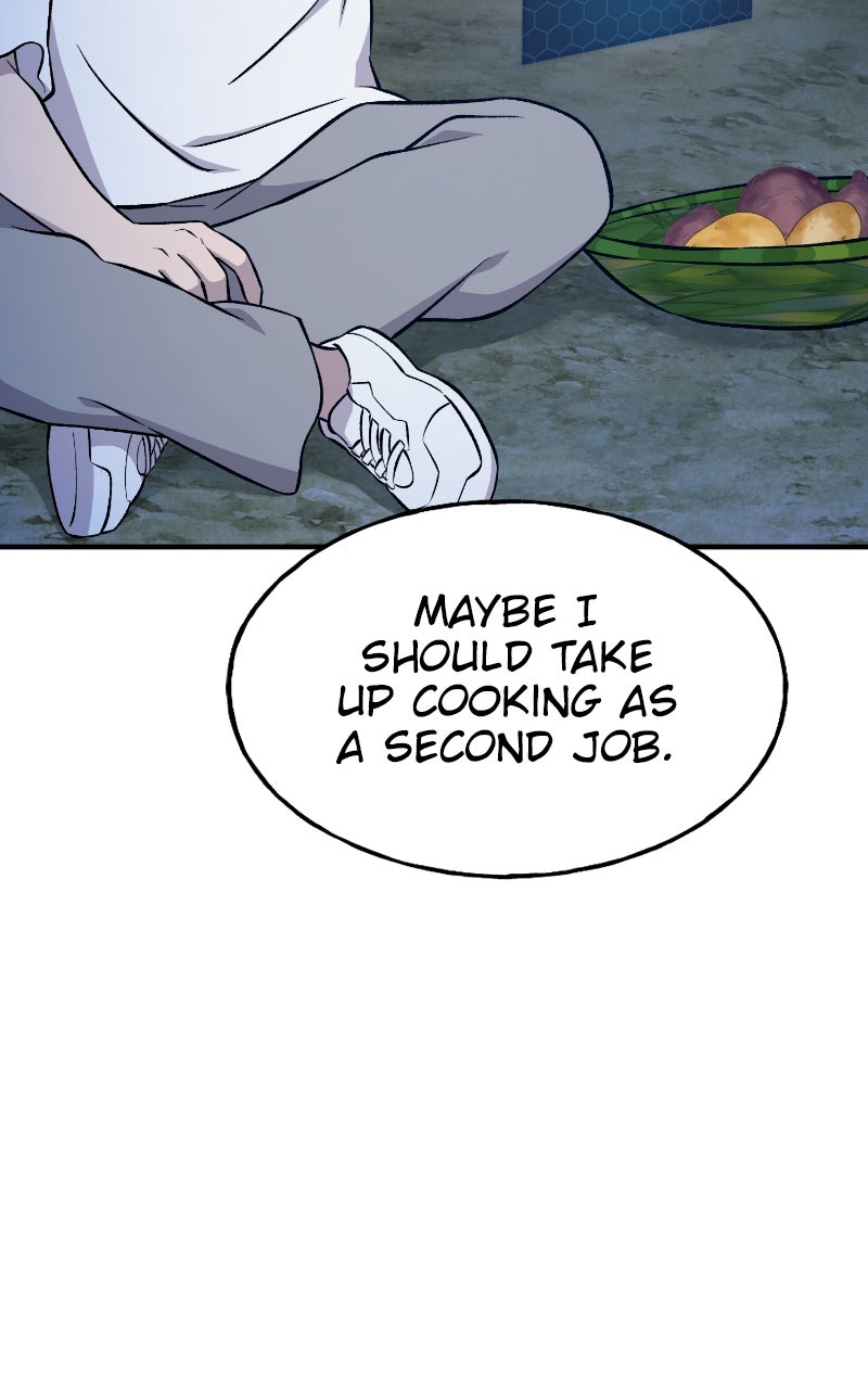 Read The Top Dungeon Farmer Manga Online