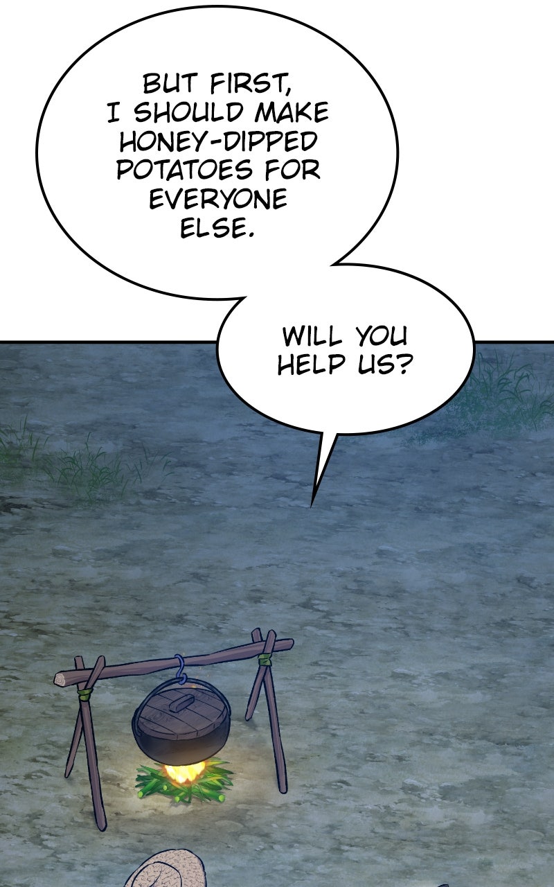 Read The Top Dungeon Farmer Manga Online