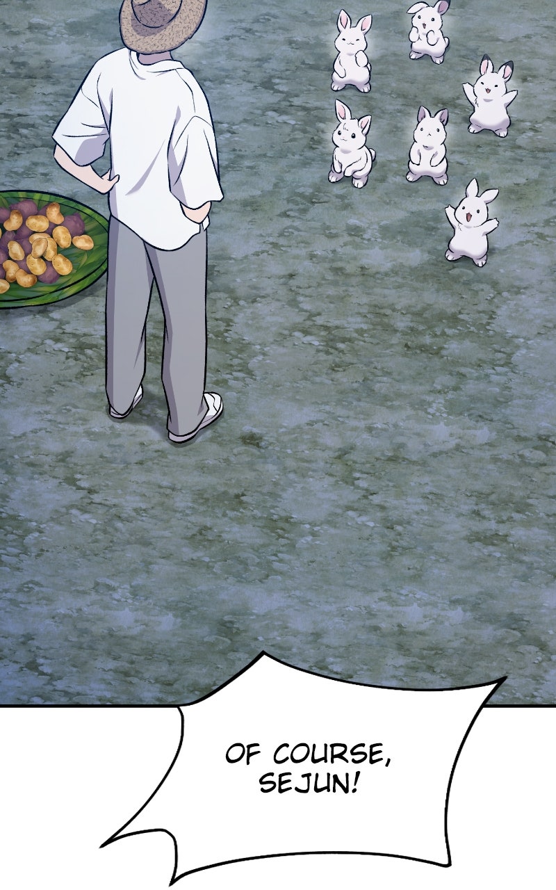 Read The Top Dungeon Farmer Manga Online