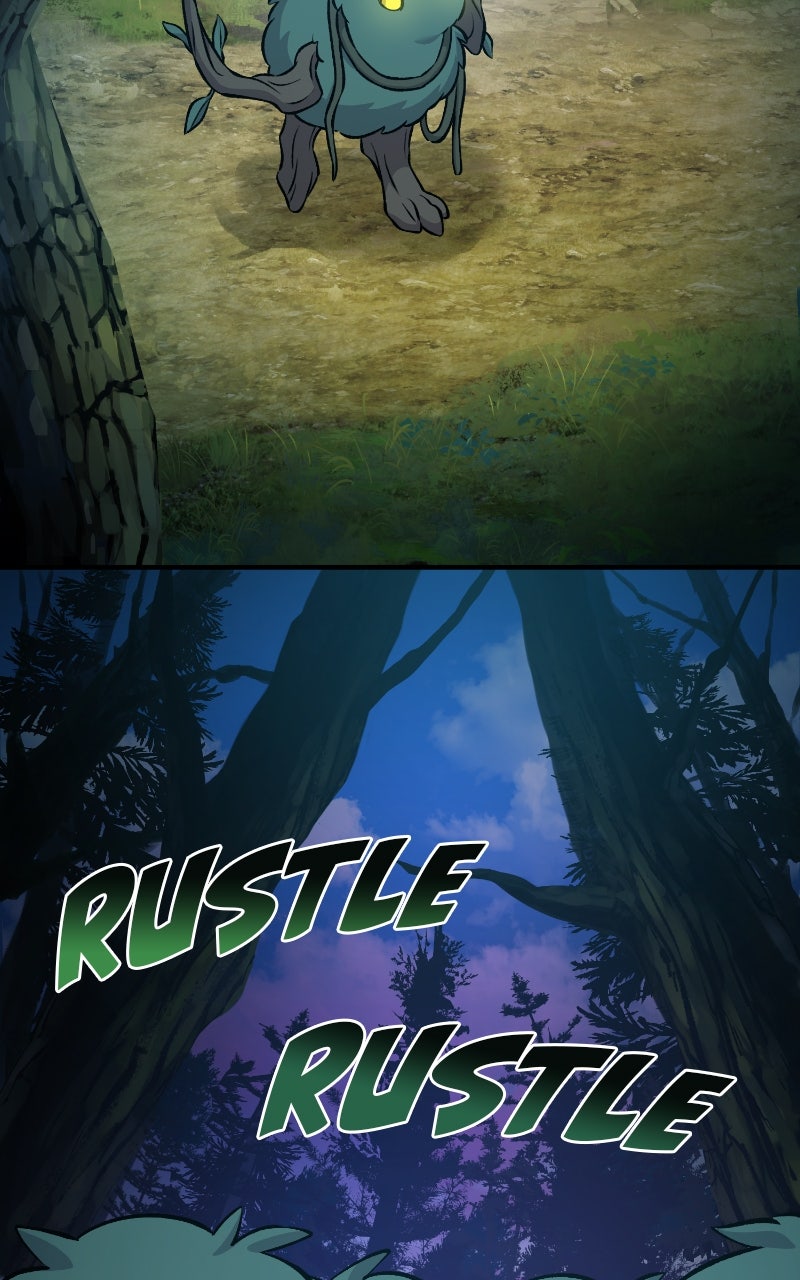 Read The Top Dungeon Farmer Manga Online