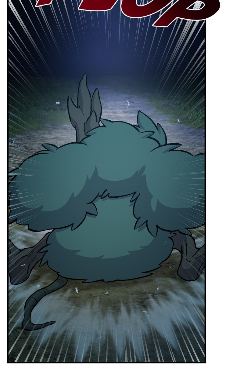 Read The Top Dungeon Farmer Manga Online