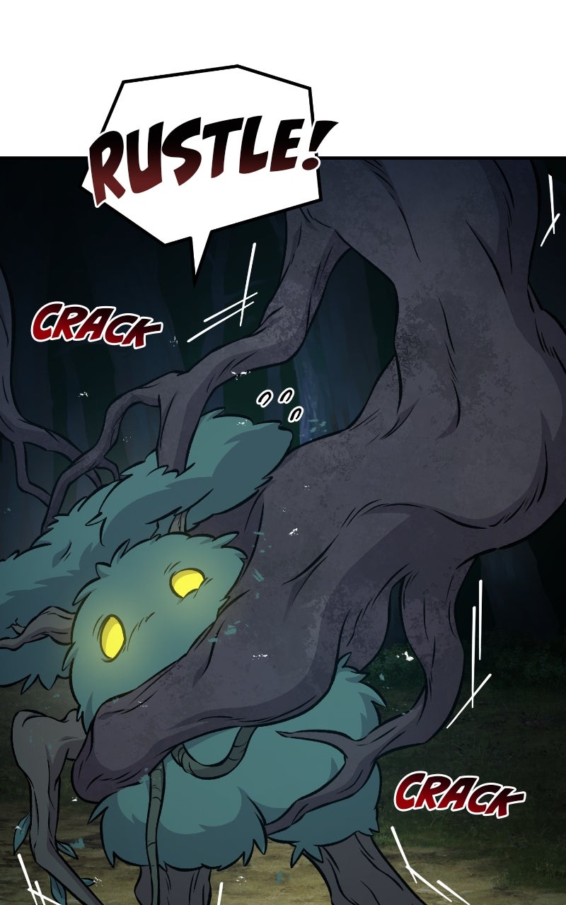 Read The Top Dungeon Farmer Manga Online