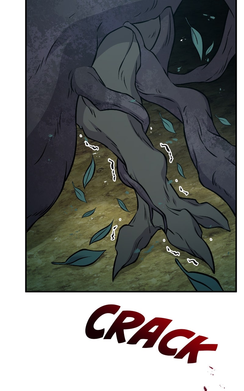 Read The Top Dungeon Farmer Manga Online