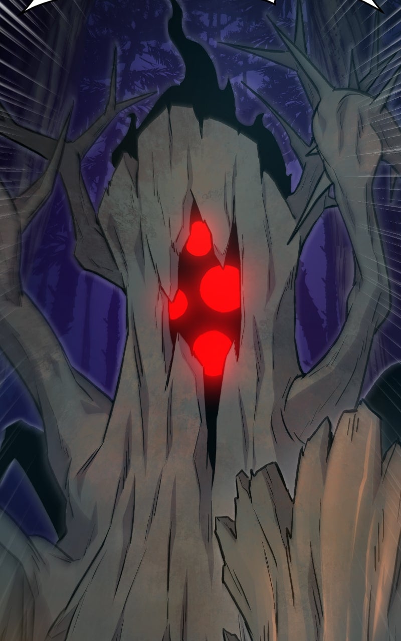 Read The Top Dungeon Farmer Manga Online