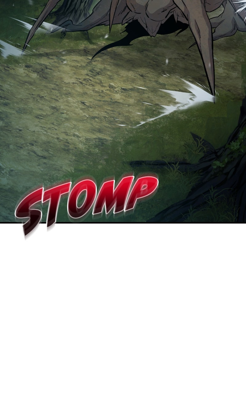 Read The Top Dungeon Farmer Manga Online