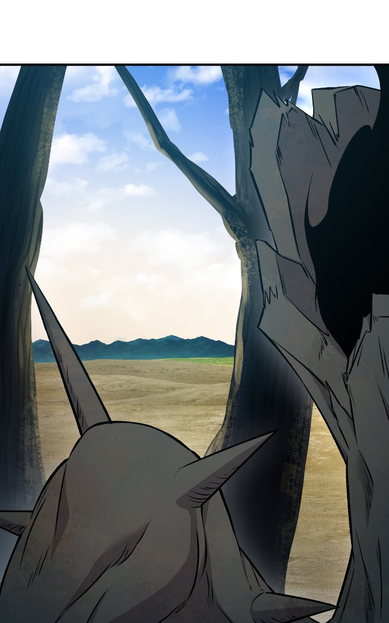 Read The Top Dungeon Farmer Manga Online