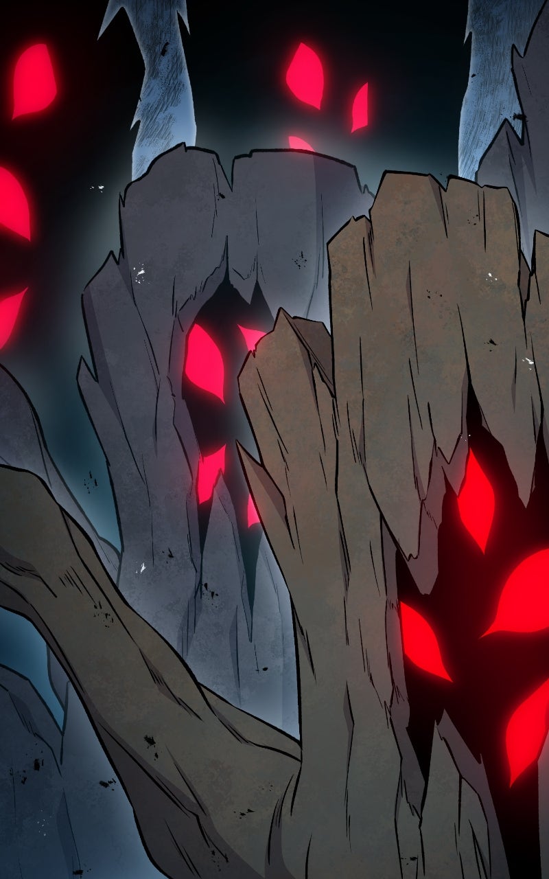 Read The Top Dungeon Farmer Manga Online