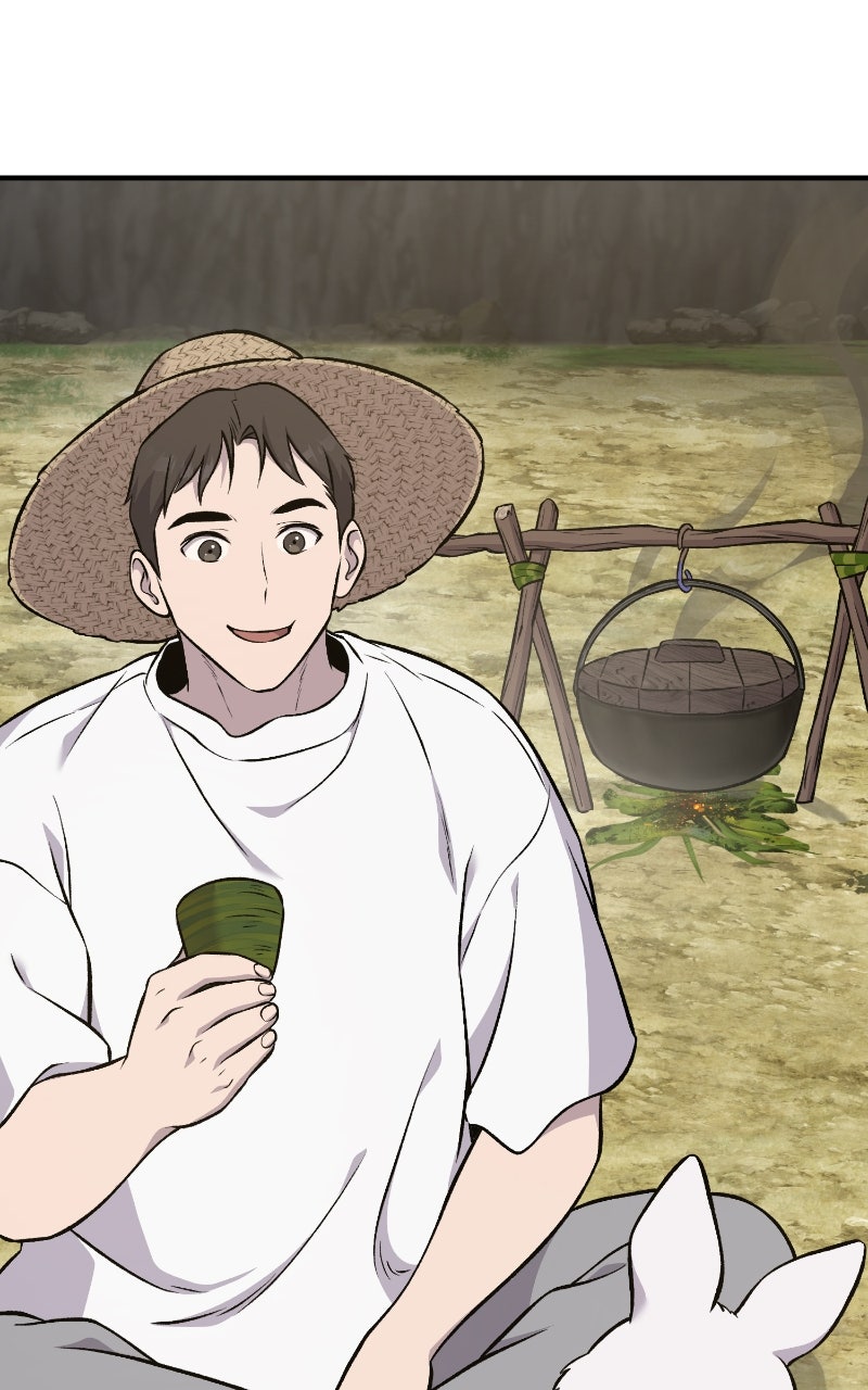 Read The Top Dungeon Farmer Manga Online