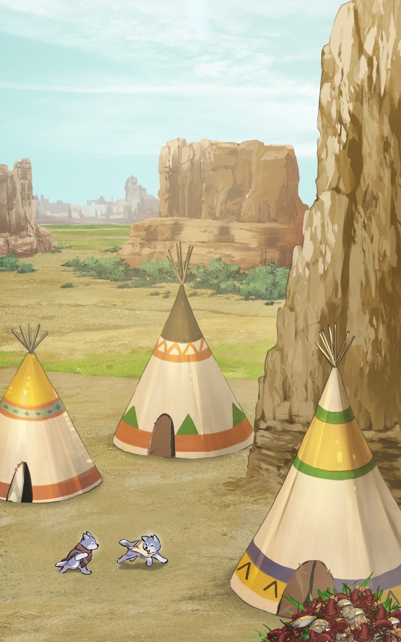 Read The Top Dungeon Farmer Manga Online