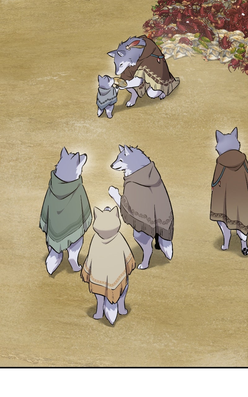 Read The Top Dungeon Farmer Manga Online