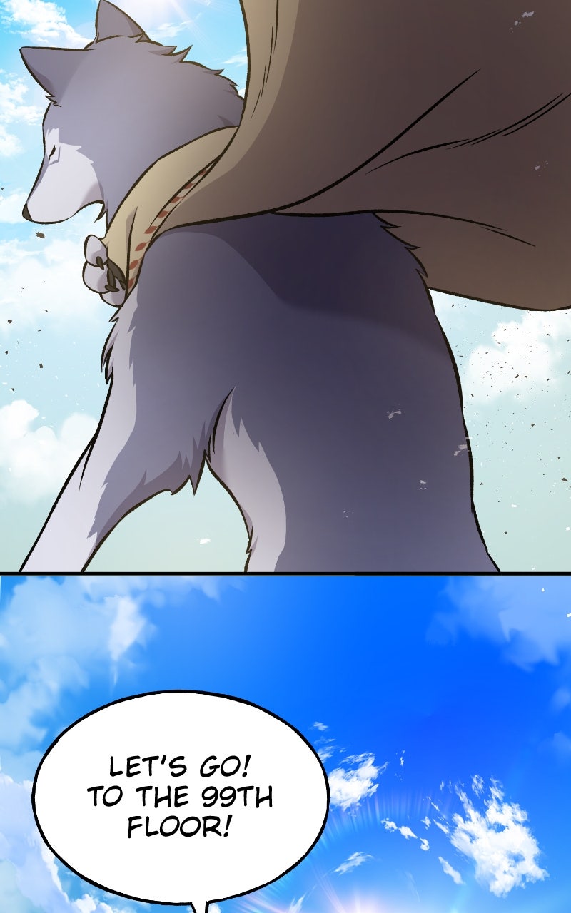 Read The Top Dungeon Farmer Manga Online