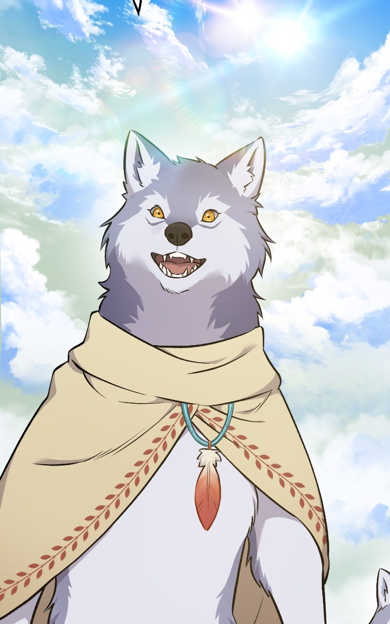 Read The Top Dungeon Farmer Manga Online