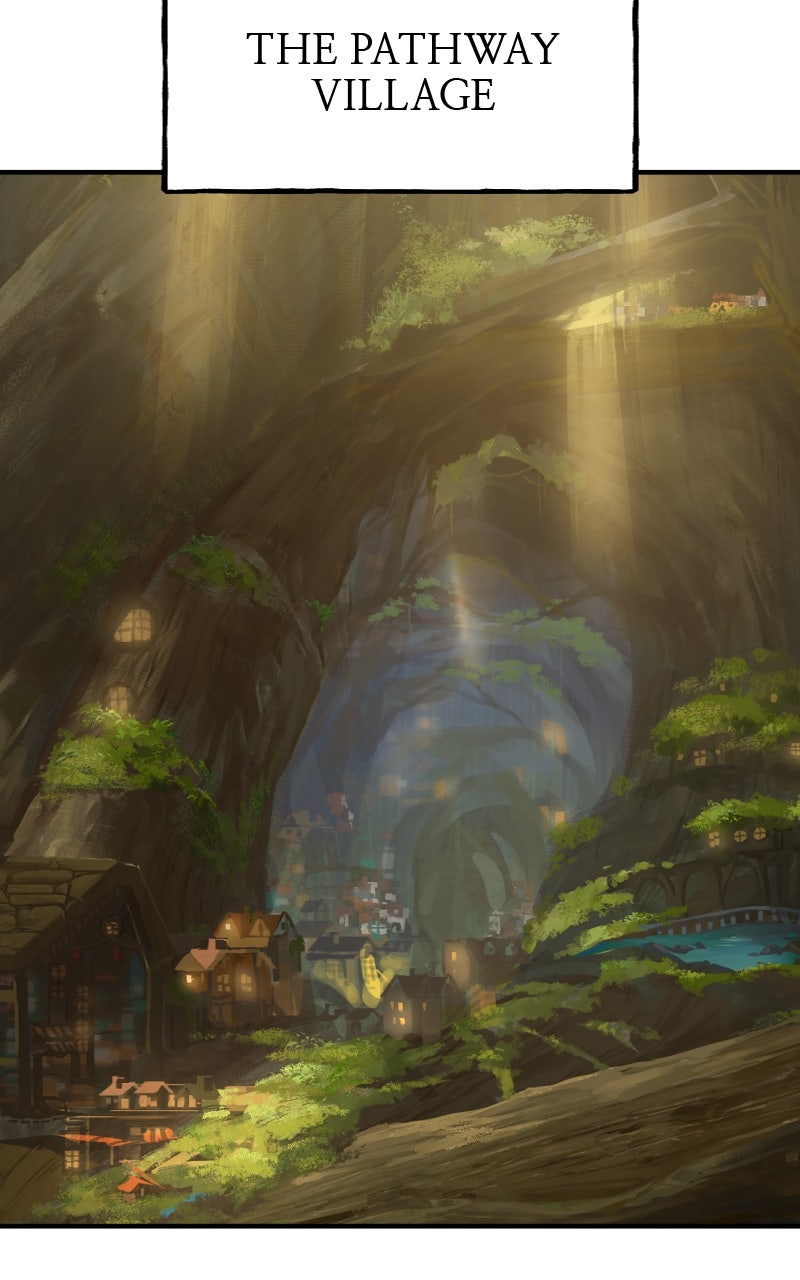 Read The Top Dungeon Farmer Manga Online