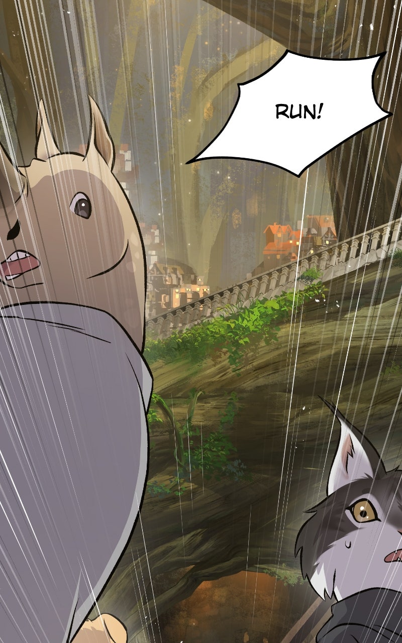 Read The Top Dungeon Farmer Manga Online