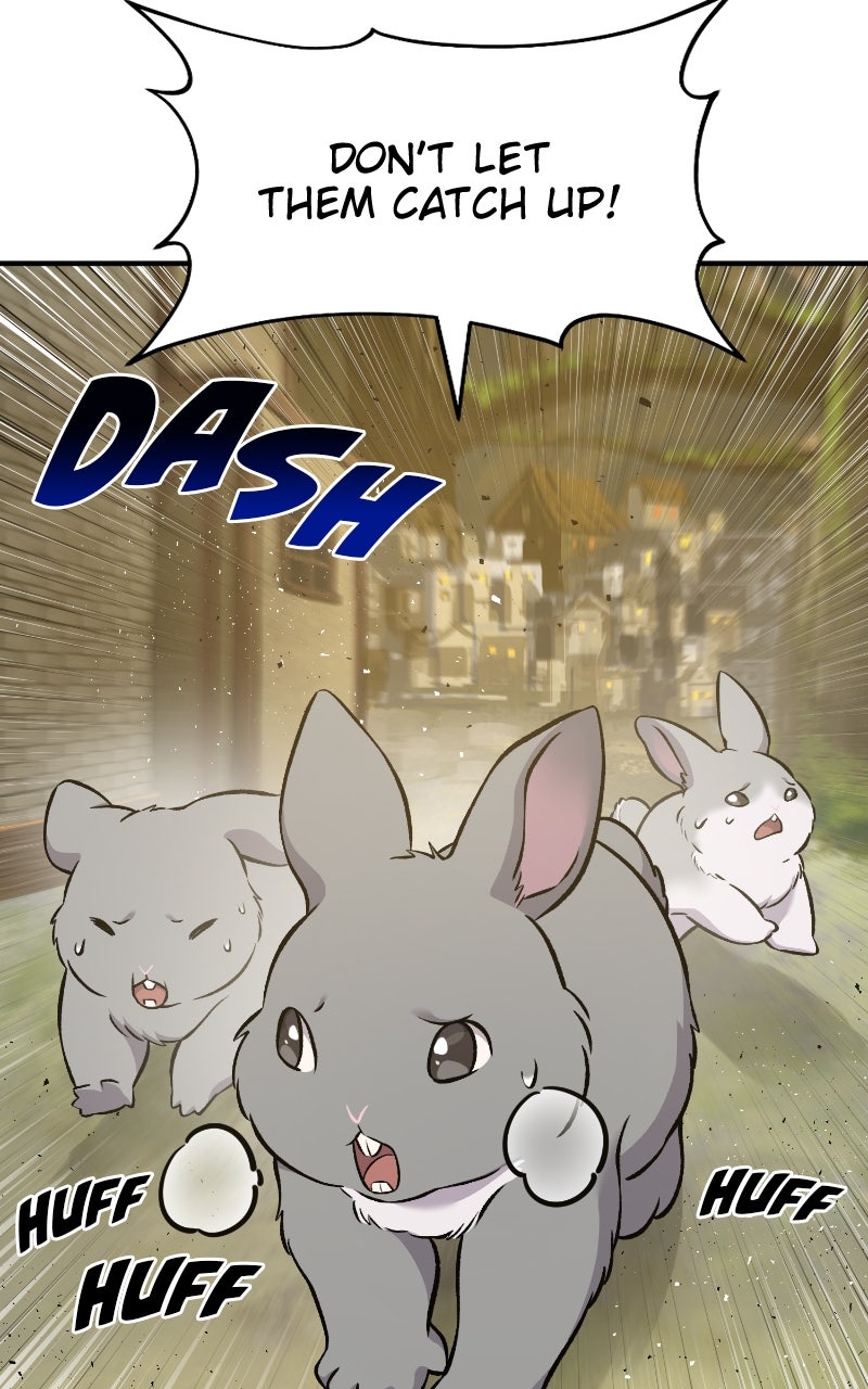 Read The Top Dungeon Farmer Manga Online