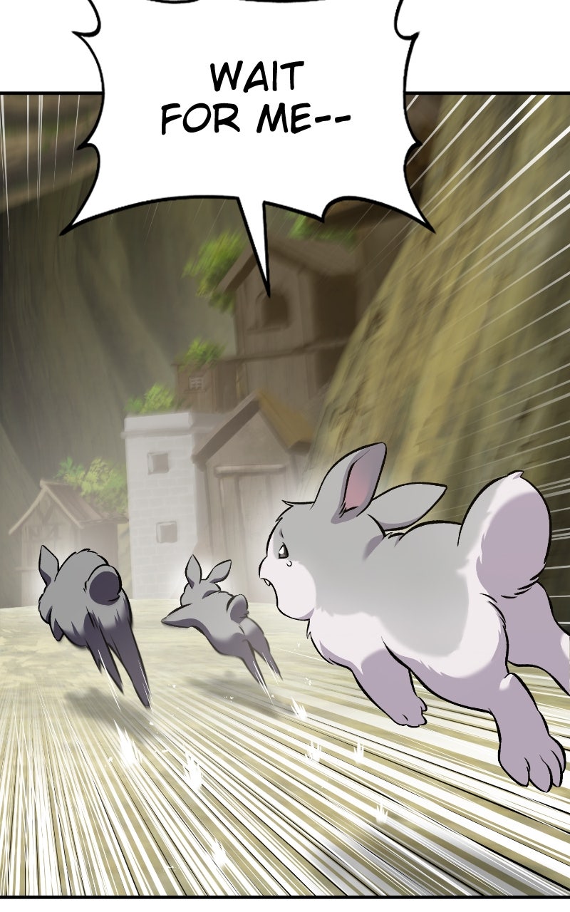 Read The Top Dungeon Farmer Manga Online