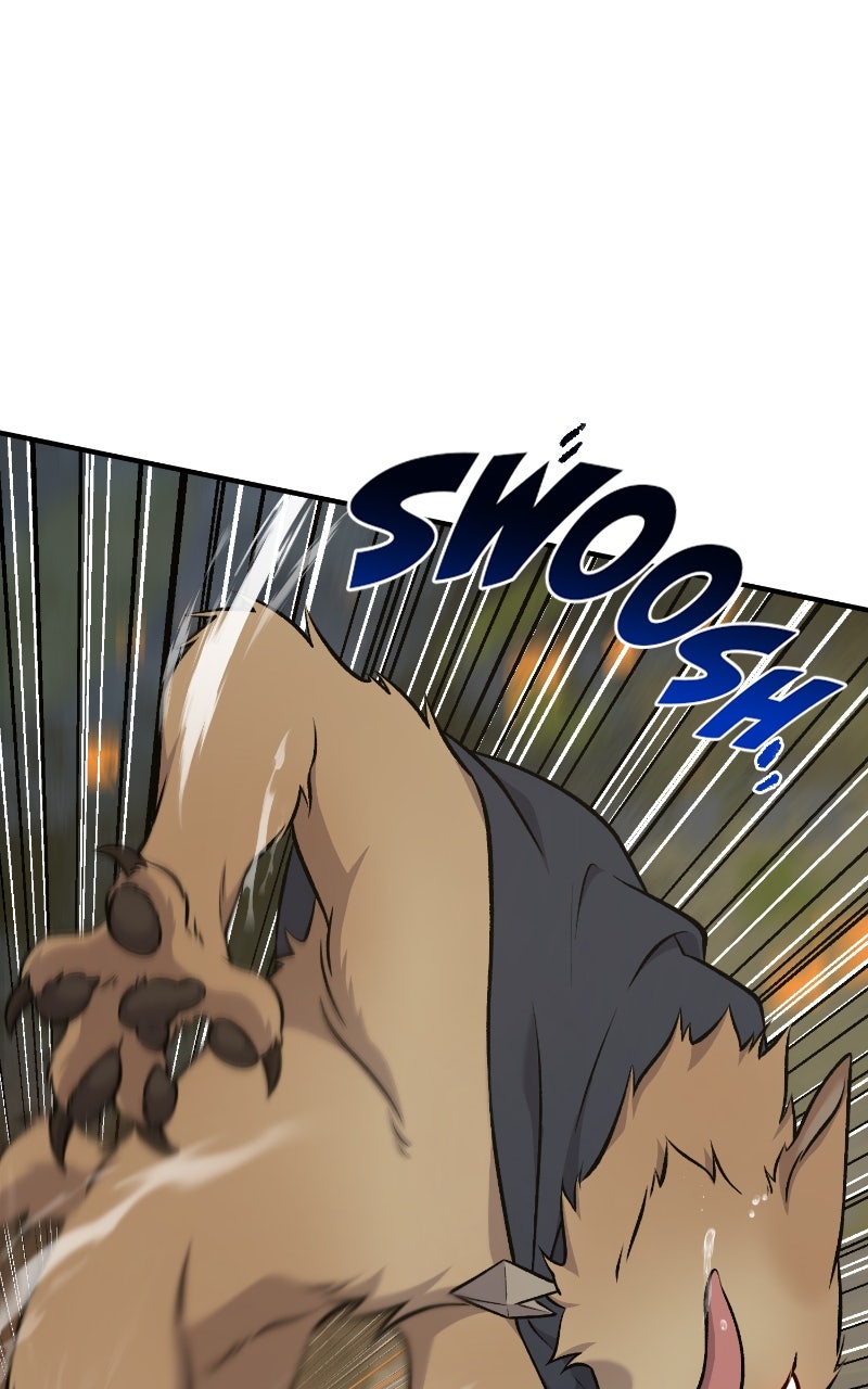 Read The Top Dungeon Farmer Manga Online