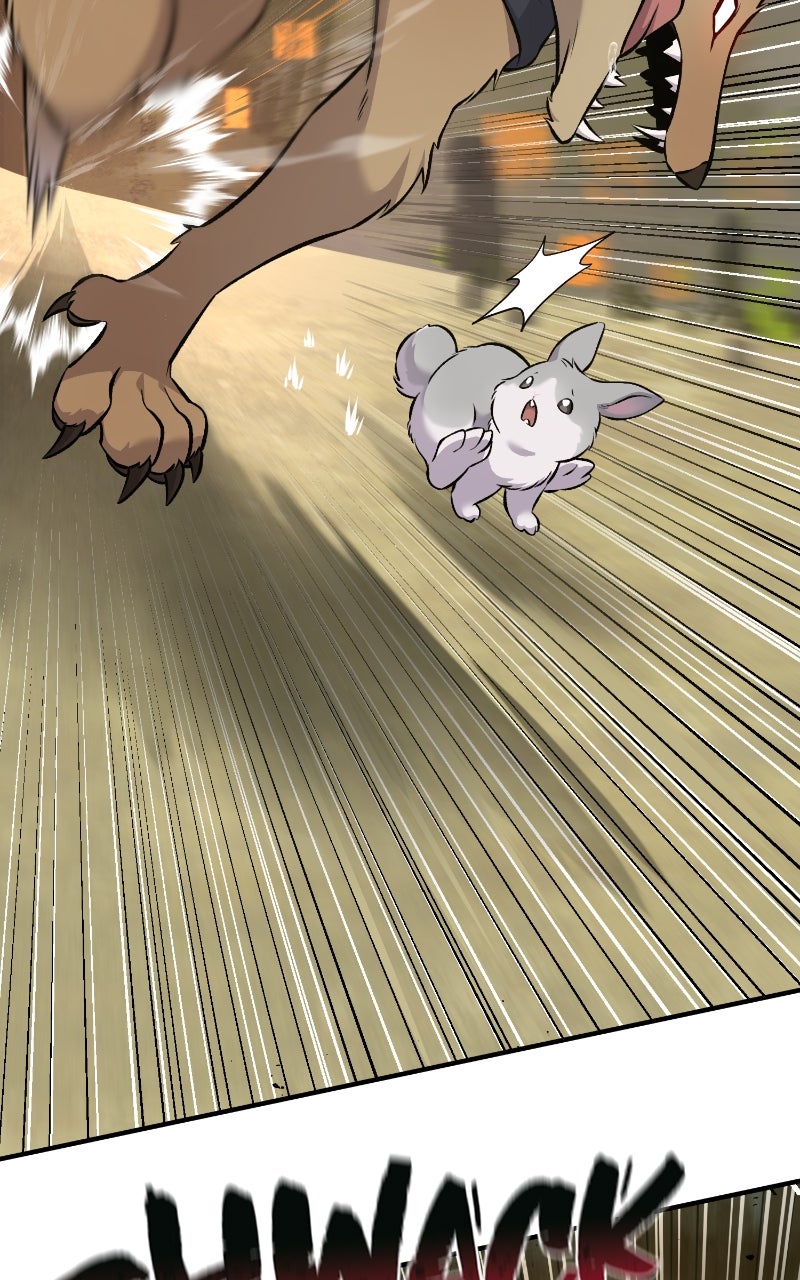 Read The Top Dungeon Farmer Manga Online