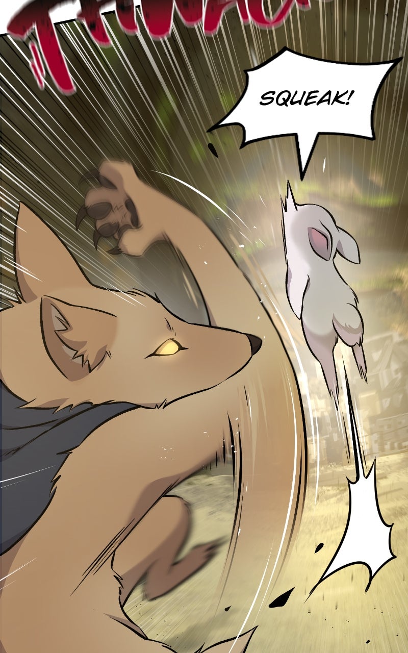 Read The Top Dungeon Farmer Manga Online