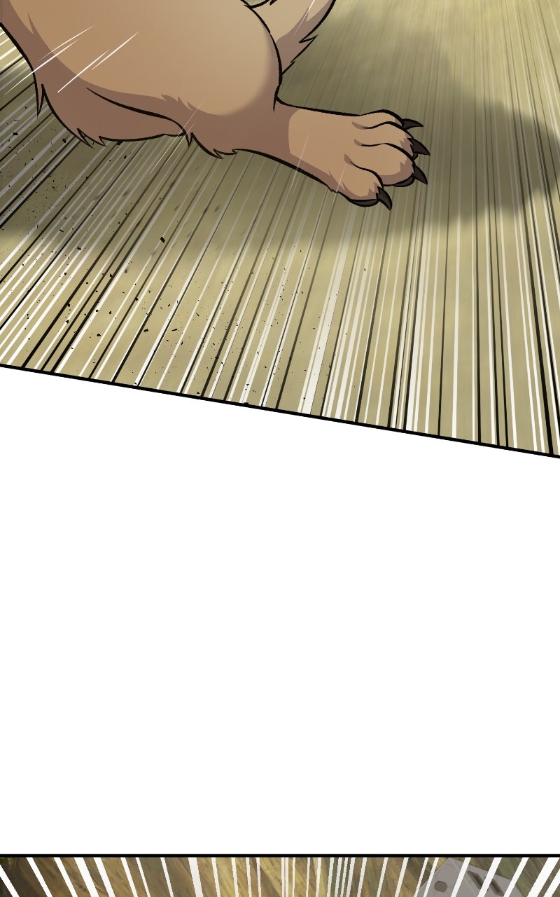 Read The Top Dungeon Farmer Manga Online