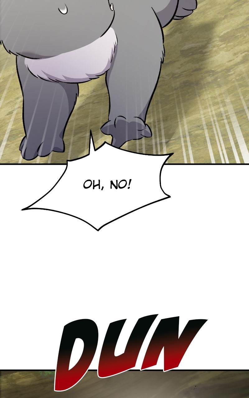 Read The Top Dungeon Farmer Manga Online