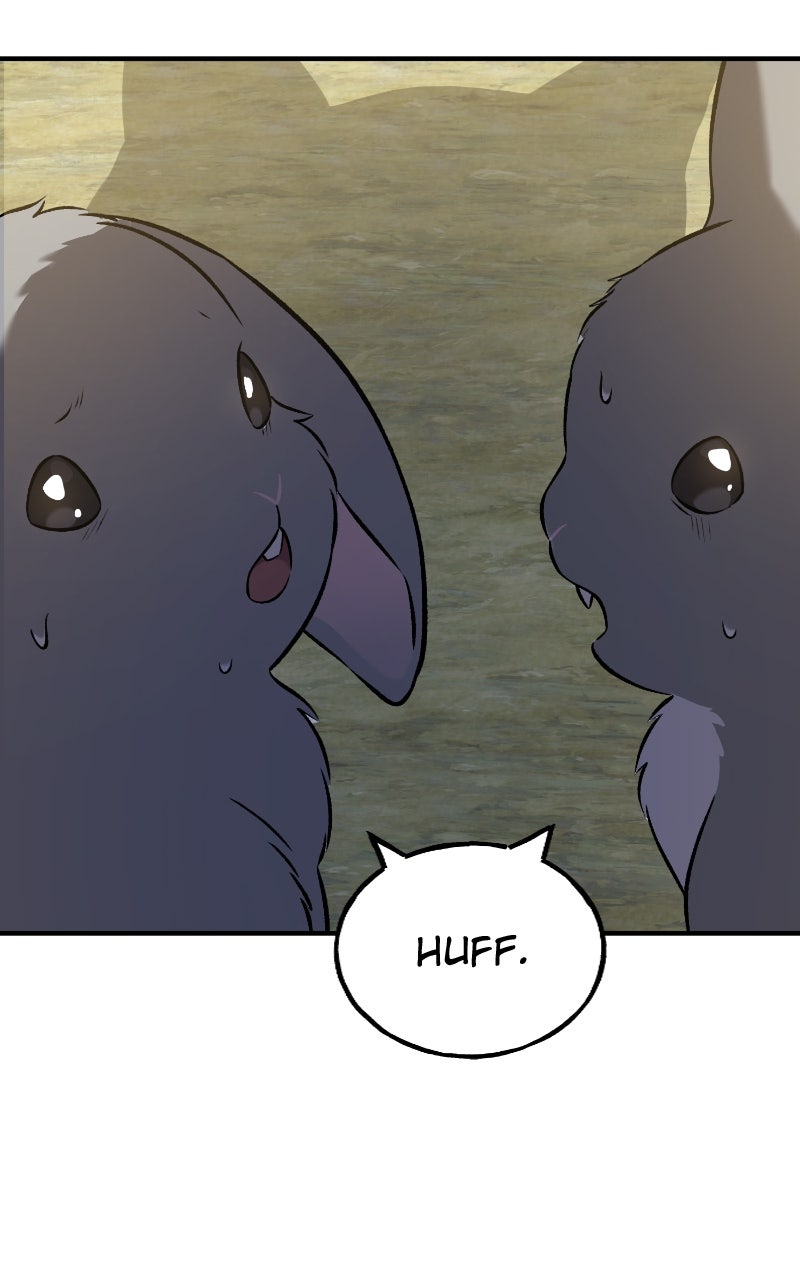 Read The Top Dungeon Farmer Manga Online