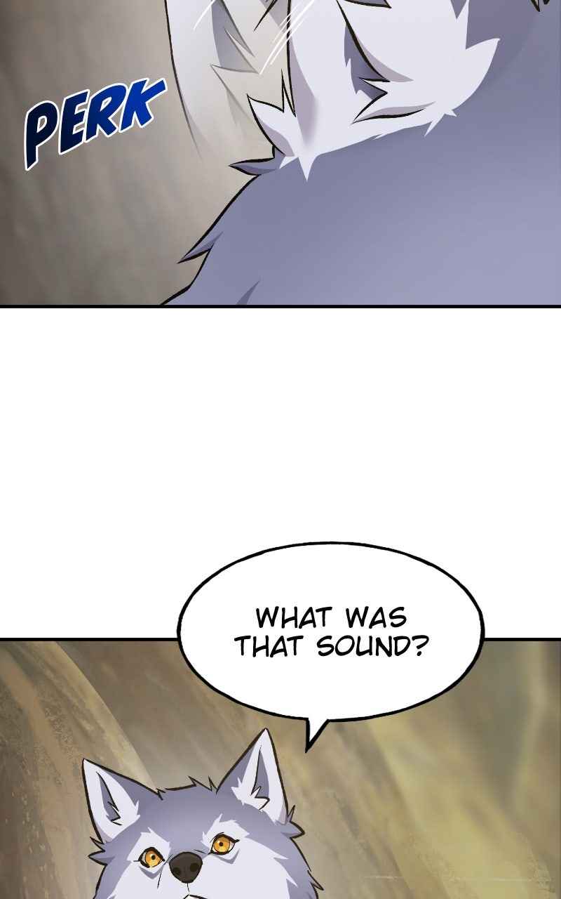 Read The Top Dungeon Farmer Manga Online