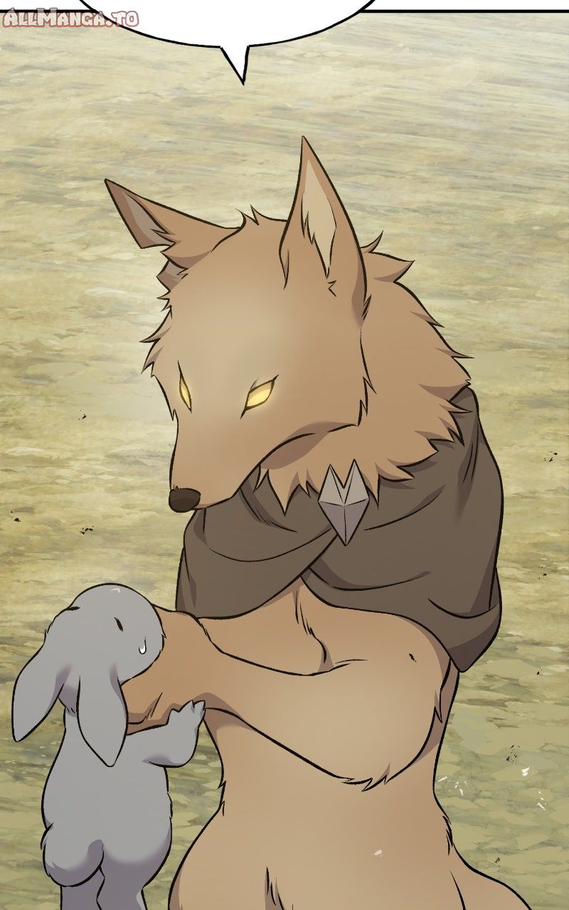 Read The Top Dungeon Farmer Manga Online