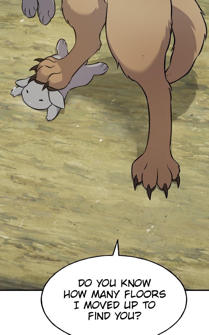 Read The Top Dungeon Farmer Manga Online