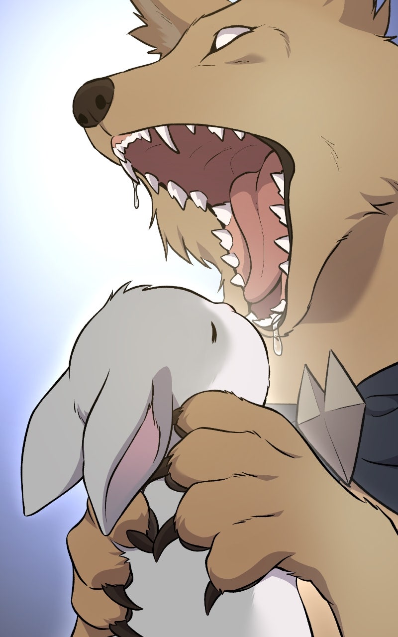 Read The Top Dungeon Farmer Manga Online