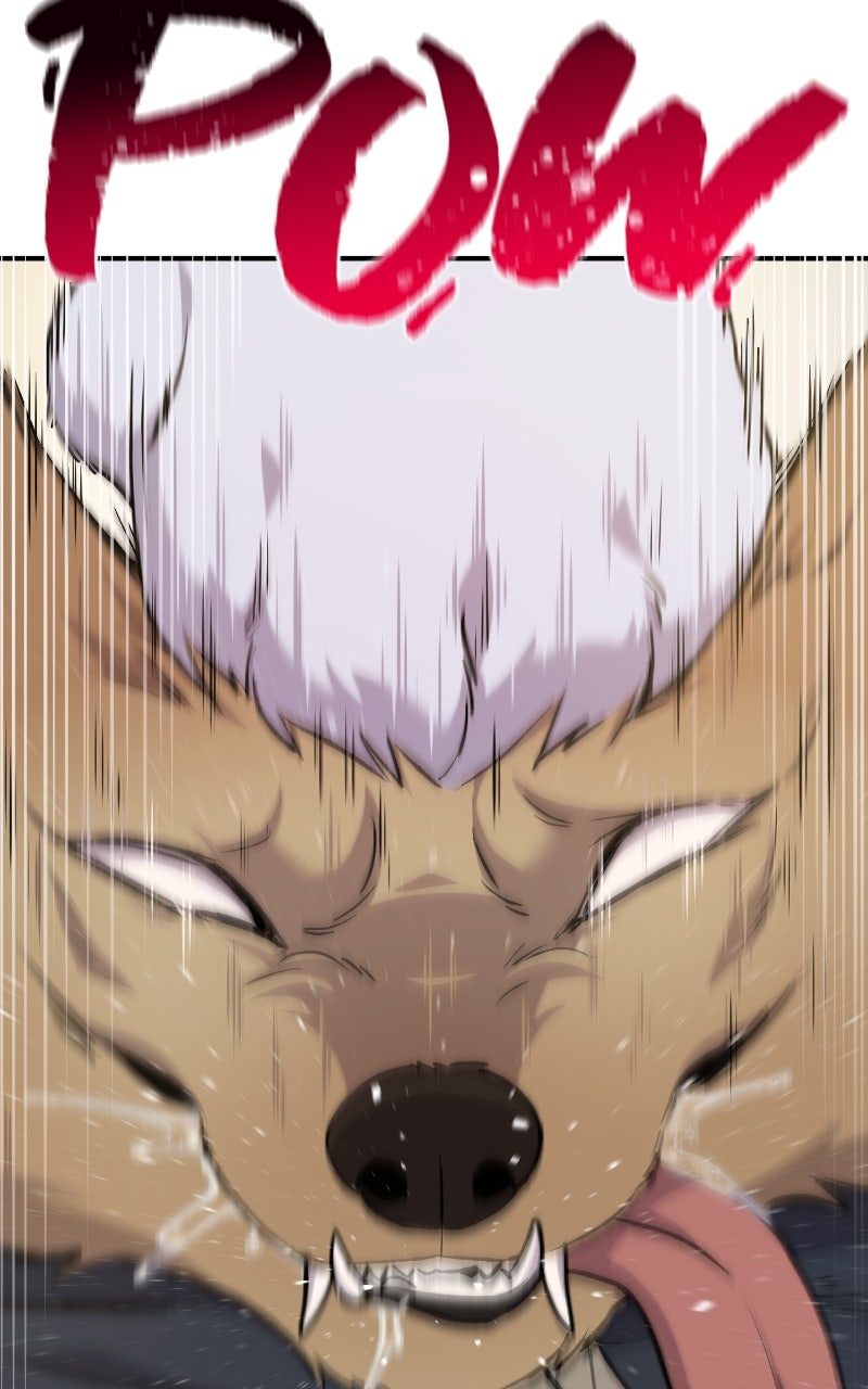 Read The Top Dungeon Farmer Manga Online