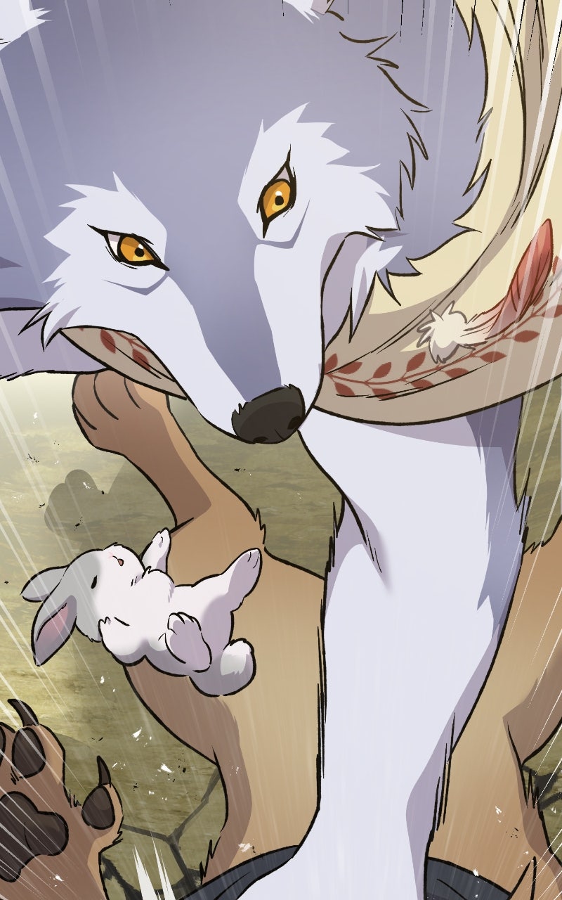 Read The Top Dungeon Farmer Manga Online