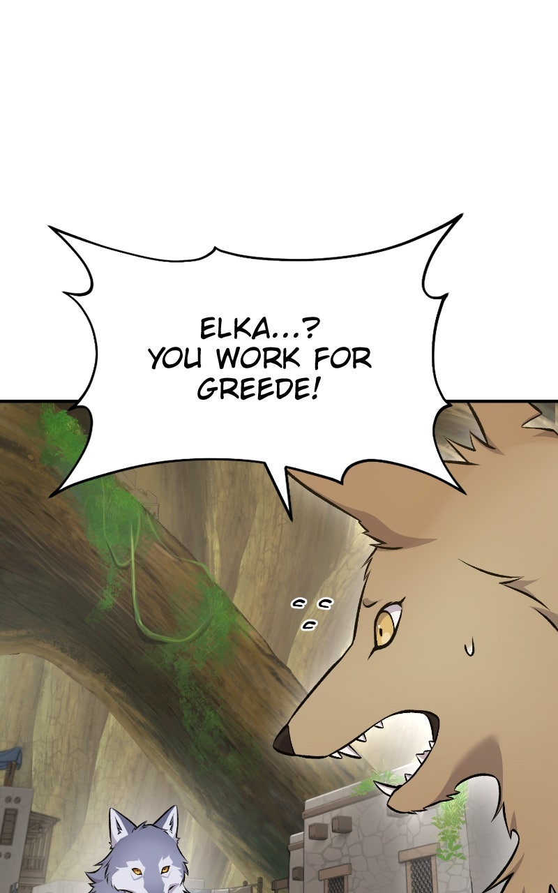 Read The Top Dungeon Farmer Manga Online