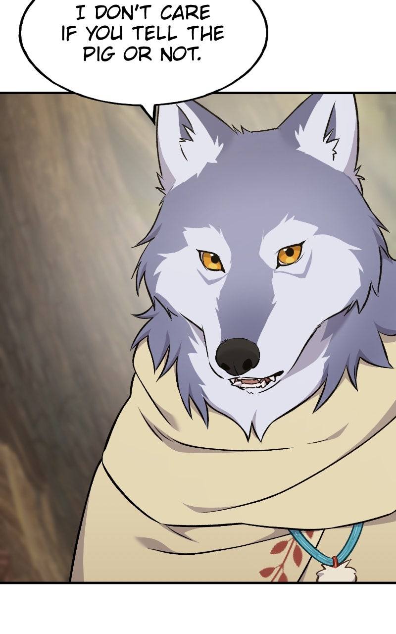 Read The Top Dungeon Farmer Manga Online